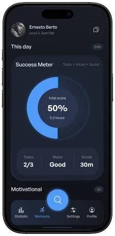 ErdoUX-Studio-primjeri-radova-appdesign-mind ErdoUX Studio primjeri radova appdesign mind