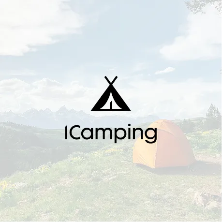 ErdoUX-Studio-primjeri-radova-branding-icamping ErdoUX Studio primjeri radova branding icamping