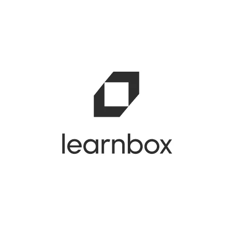 ErdoUX-Studio-primjeri-radova-branding-learnbox ErdoUX Studio primjeri radova branding learnbox