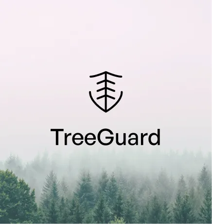 ErdoUX-Studio-primjeri-radova-branding-treeguard ErdoUX Studio primjeri radova branding treeguard