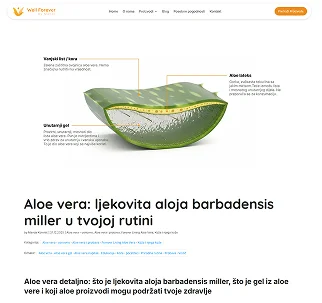 ErdoUX-Studio-primjeri-radova-odrzavanje-blog ErdoUX Studio primjeri radova odrzavanje blog