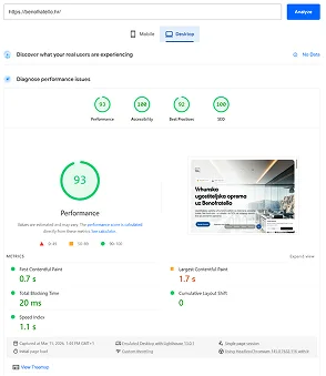 ErdoUX-Studio-primjeri-radova-odrzavanje-seo ErdoUX Studio primjeri radova odrzavanje seo