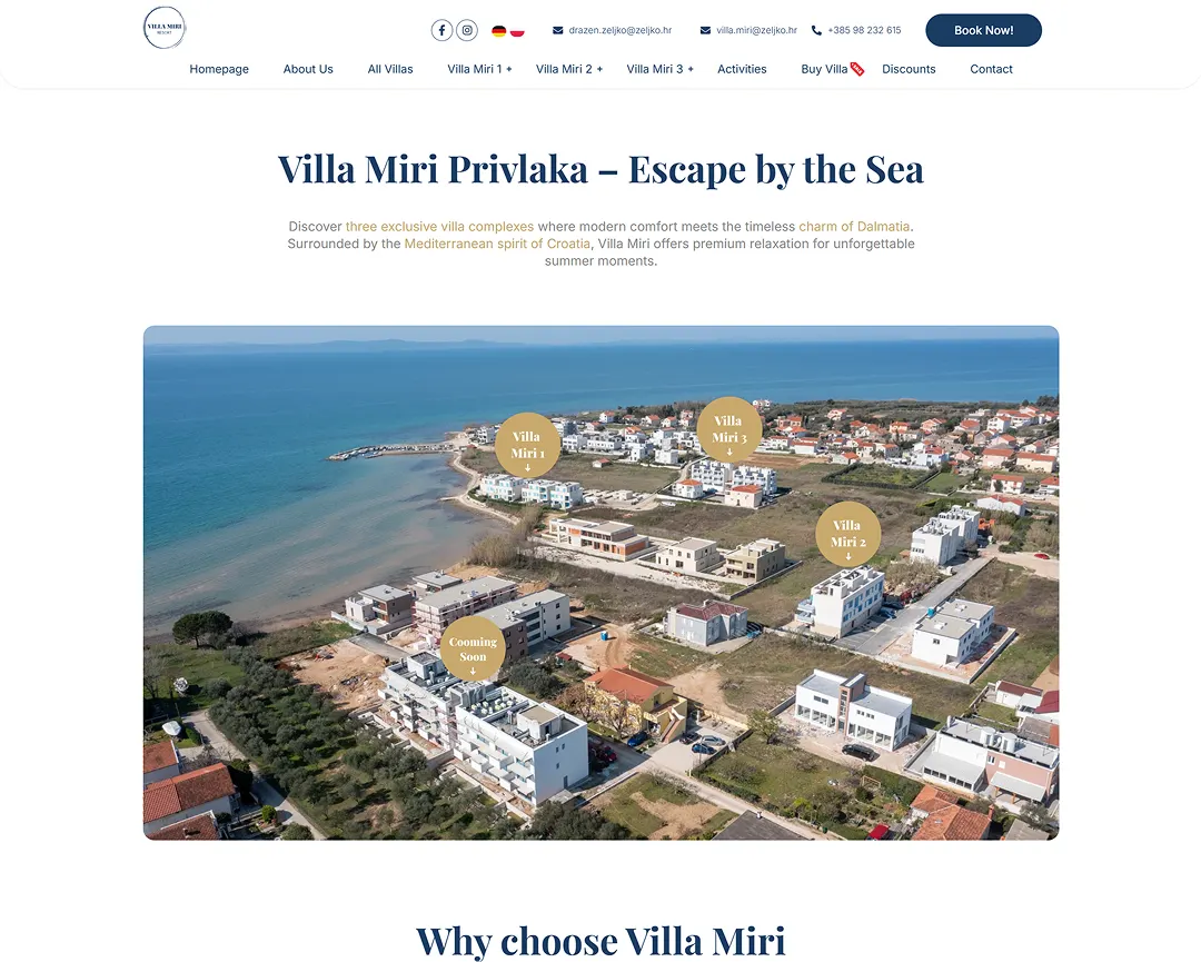 ErdoUX-Studio-primjeri-radova-villamiri ErdoUX Studio primjeri radova villa miri