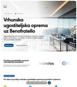 ErdoUX-Studio-primjeri-radova-webstranice-Benofratello ErdoUX Studio primjeri radova webstranice Benofratello