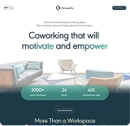 ErdoUX-Studio-primjeri-radova-webstranice-Coworking ErdoUX Studio primjeri radova webstranice Coworking