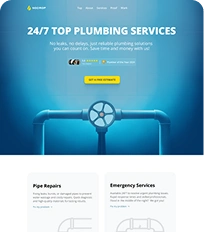 ErdoUX-Studio-primjeri-radova-webstranice-Nodrop ErdoUX Studio primjeri radova webstranice Nodrop