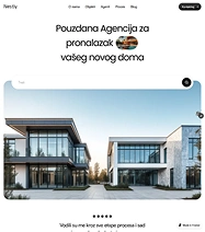 ErdoUX-Studio-primjeri-radova-webstranice-Real-Estate ErdoUX Studio primjeri radova webstranice Real Estate