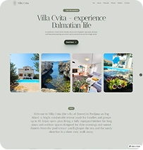 ErdoUX-Studio-primjeri-radova-webstranice-villa-cvita ErdoUX Studio primjeri radova webstranice villa cvita