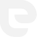 ErdoUX Studio